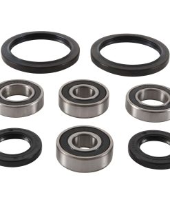 Kit de Rodamientos de Rueda Pivot Works PWFWK-Y08-000