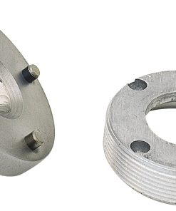 Herramienta de Retención de Rodamiento XR Motion Pro 08-0227