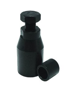 Sacador de volante Motion Pro 08-0293 de 26mm