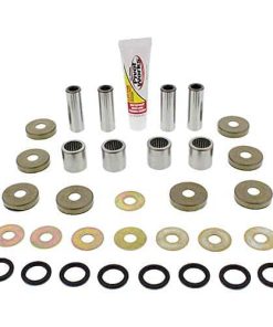 Kit de A-Brazo Inferior Pivot Works PWAAK-S06-400L