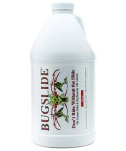 BugSlide 64 Oz Limpiador Recambio para Botellas