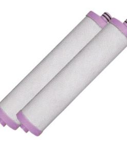Filtros de Repuesto para Osmosis Inversa Sears Kenmore