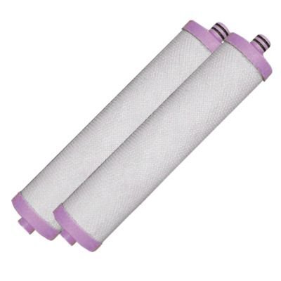Filtros de Repuesto para Osmosis Inversa Sears Kenmore