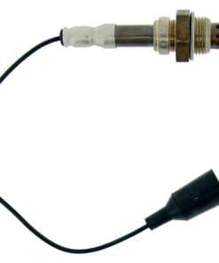 Sensor de Oxígeno NTK 25572