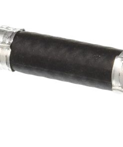 Adaptador de Prueba de Presión de Inyección de Combustible