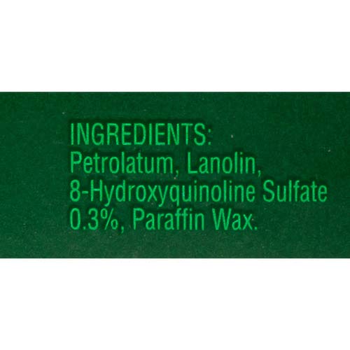 Crema para manos y piel seca Bag Balm Original de Vermont, - Imagen 7