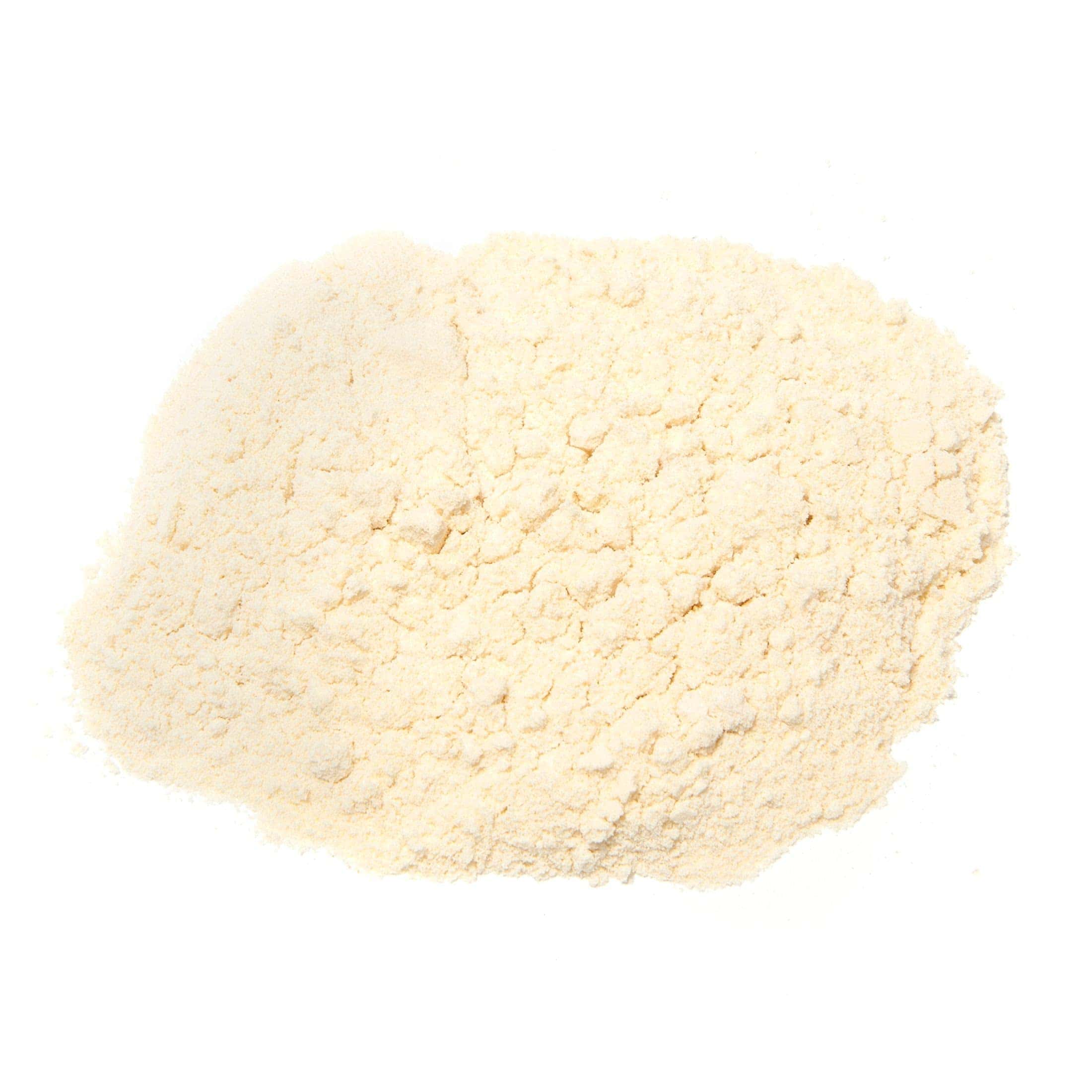 Manna Pro Unimilk 22-15 Sustituto de Leche, 3.5 lb - Imagen 3