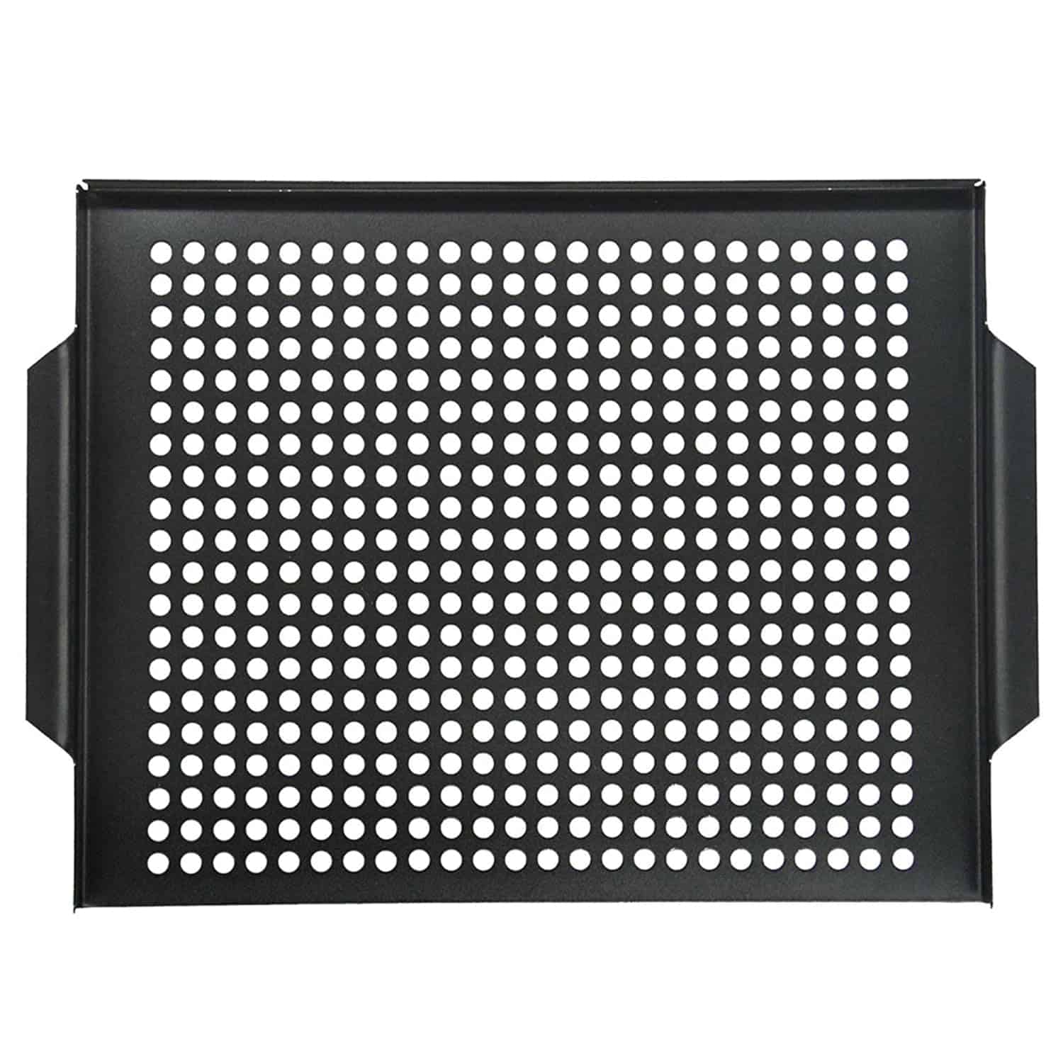 Parrilla Antiadherente Premium Mr. Bar-B-Q 06080Y - Imagen 3