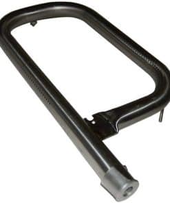 Music City Metals 162R1 Repuesto de quemador de acero