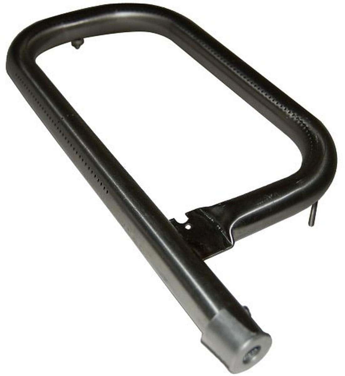 Music City Metals 162R1 Repuesto de quemador de acero