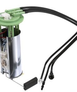 Módulo de Bomba de Combustible Delphi FG0412