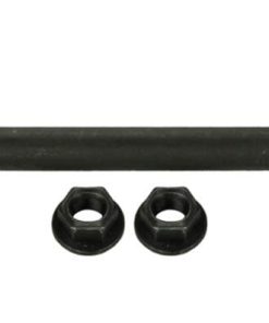 MOOG K90518 Enlace de Barra Estabilizadora de Suspensión