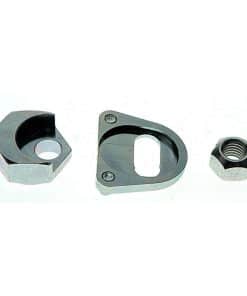 Kit de Ajuste de Ángulo de Cames Moog K80112