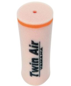 Filtro de Espuma Twin Air para Yamaha Kodiak 400/4x4 00-02