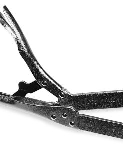 Herramienta de Sujeción de Embrague Motion Pro 08-0008