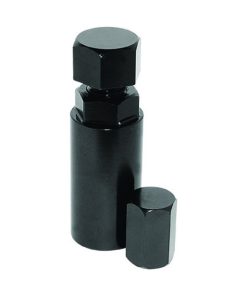 Extractor de Volante Motion Pro 08-0257 24mm M24 X 1.5 R.H.