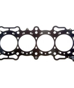 Junta de culata FEL-PRO 9958 PT-1