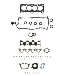 Juego de empaques de culata FEL-PRO HS 26224 PT