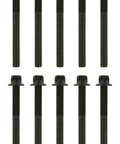 Juego de Pernos de Cabeza FEL-PRO ES 72198