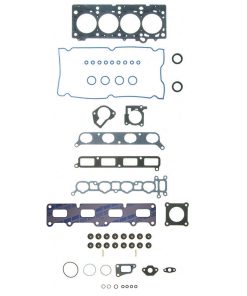 Juego de empaques de culata FEL-PRO HS 26202 PT