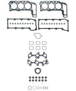 Juego de empaques de culata FEL-PRO HS 26229 PT