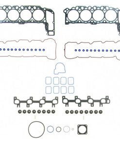 Juego de empaquetadura de culata FEL-PRO HS 26157 PT