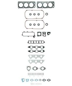Juego de empaques de culata FEL-PRO HS 26193 PT
