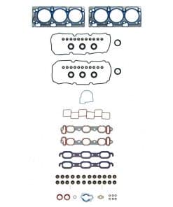 Juego de empaques de culata FEL-PRO HS 26208 PT