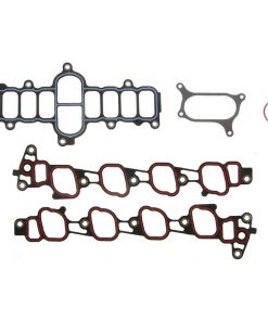 FEL-PRO MS 96281-1 Juego de Juntas de Colector de Admisión