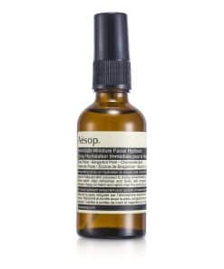 Aesop Immediate Moisture Facial Hydrosol | Hidrosol Facial