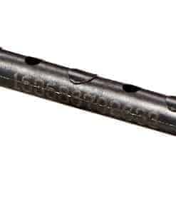 Sensor de temperatura ambiente Motorcraft YH1662