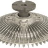 ACDelco Professional 15-80245 Embrague del ventilador de
