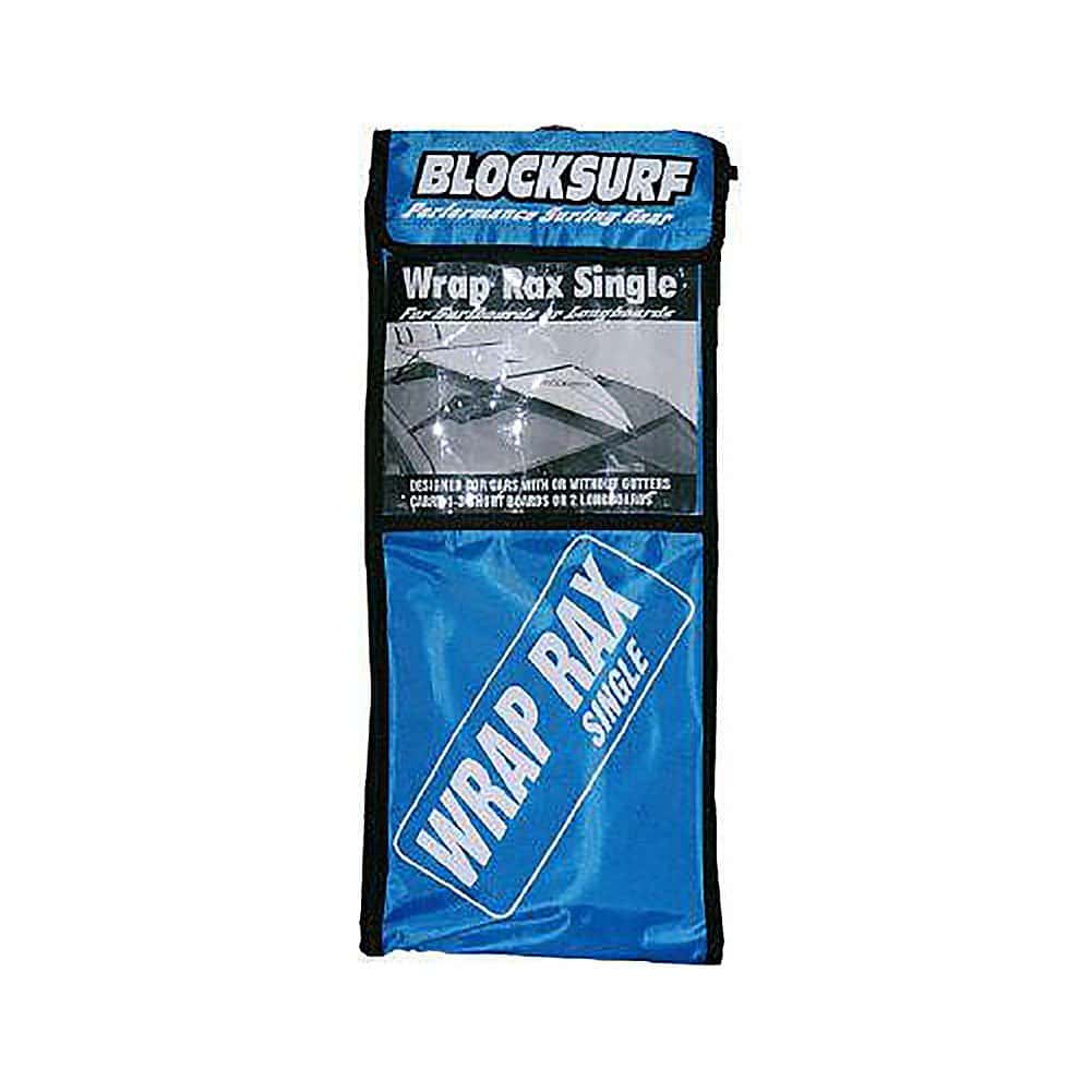 Porta tablas de surf para el techo del coche, ajuste