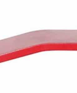 Barra de Alineación de Puertas E-Z Store de Steck