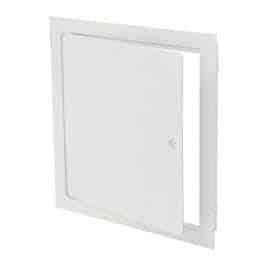Panel de Acceso Elmdor DW 14 x 24 para Yeso