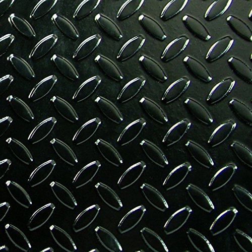 Kit de Revestimiento para Chasis en Negro Satinado KBS - Imagen 4