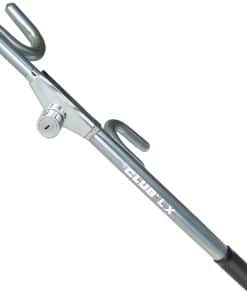 Bloqueo de volante de la serie LX 1103 de Winner