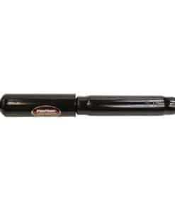 Amortiguador de camión Monroe 911228 Reflex