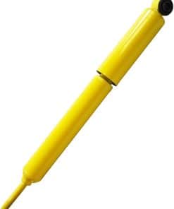 Amortiguador de Suspensión Monroe Magnum RV 557032