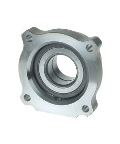 MOOG 512295 Conjunto de Cojinete de Rueda y Buje para