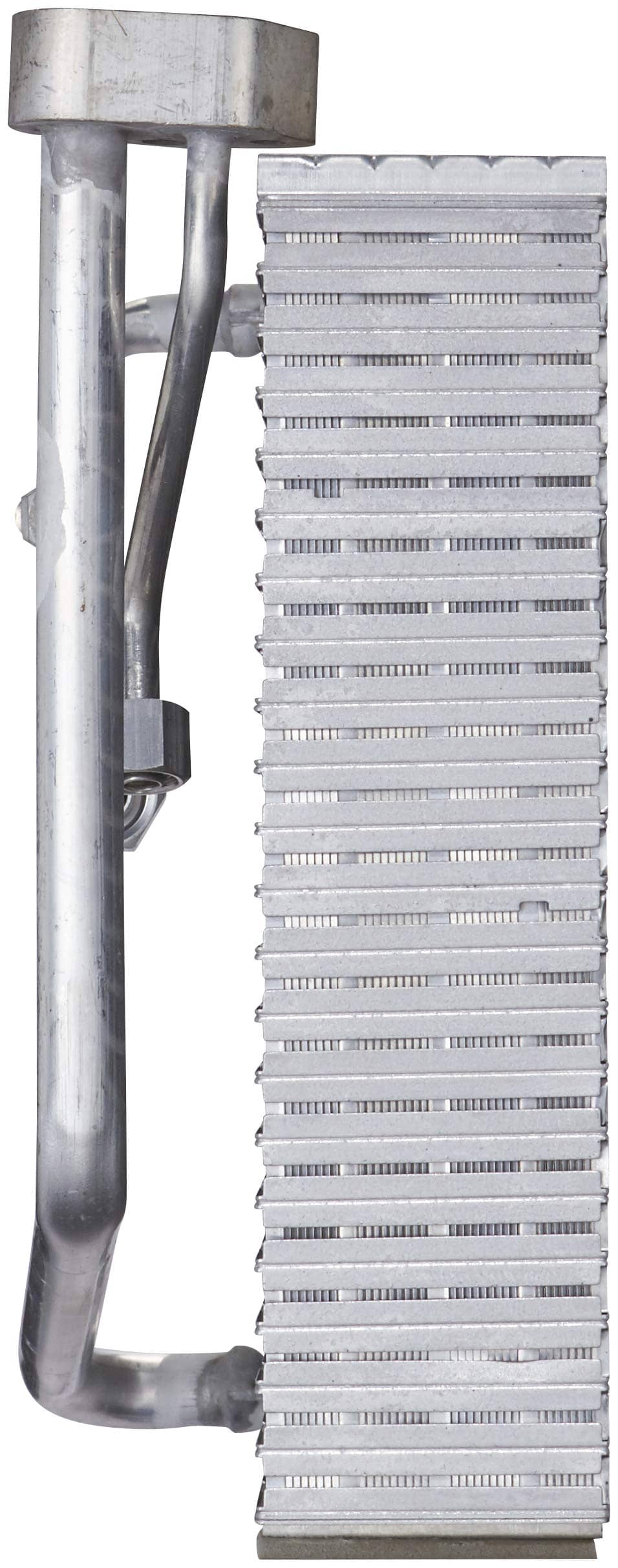 Evaporador Spectra Premium 1010030 - Imagen 4