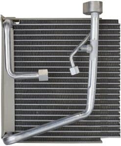 Evaporador Spectra Premium 1010030