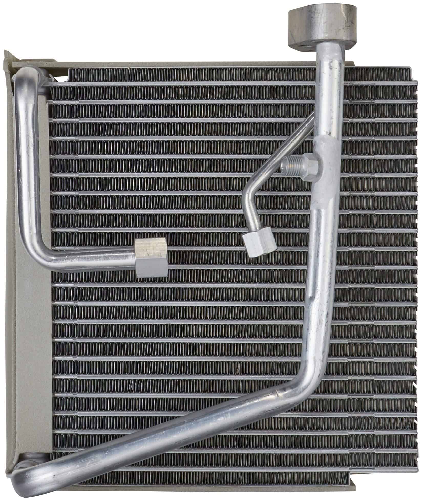 Evaporador Spectra Premium 1010030