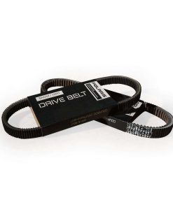 Correa de Transmisión de Alto Rendimiento para Motonieve