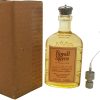 Loción en spray para todo uso Royall Spyce/Royall