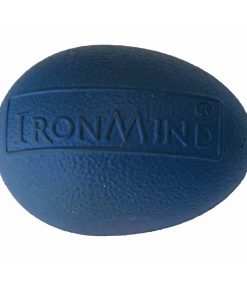 Huevo IronMind EGG (firme): Pon esta potente herramienta de