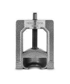 Herramienta extractora de junta Universal Tiger Tool,