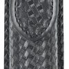 Safariland Duty Gear Bianchi 38-4HS: Soporte para Gas