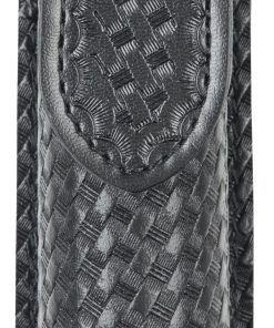 Safariland Duty Gear Bianchi 38-4HS: Soporte para Gas