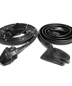 Sello de Puerta Supersoft Metro Moulded LM 22-B